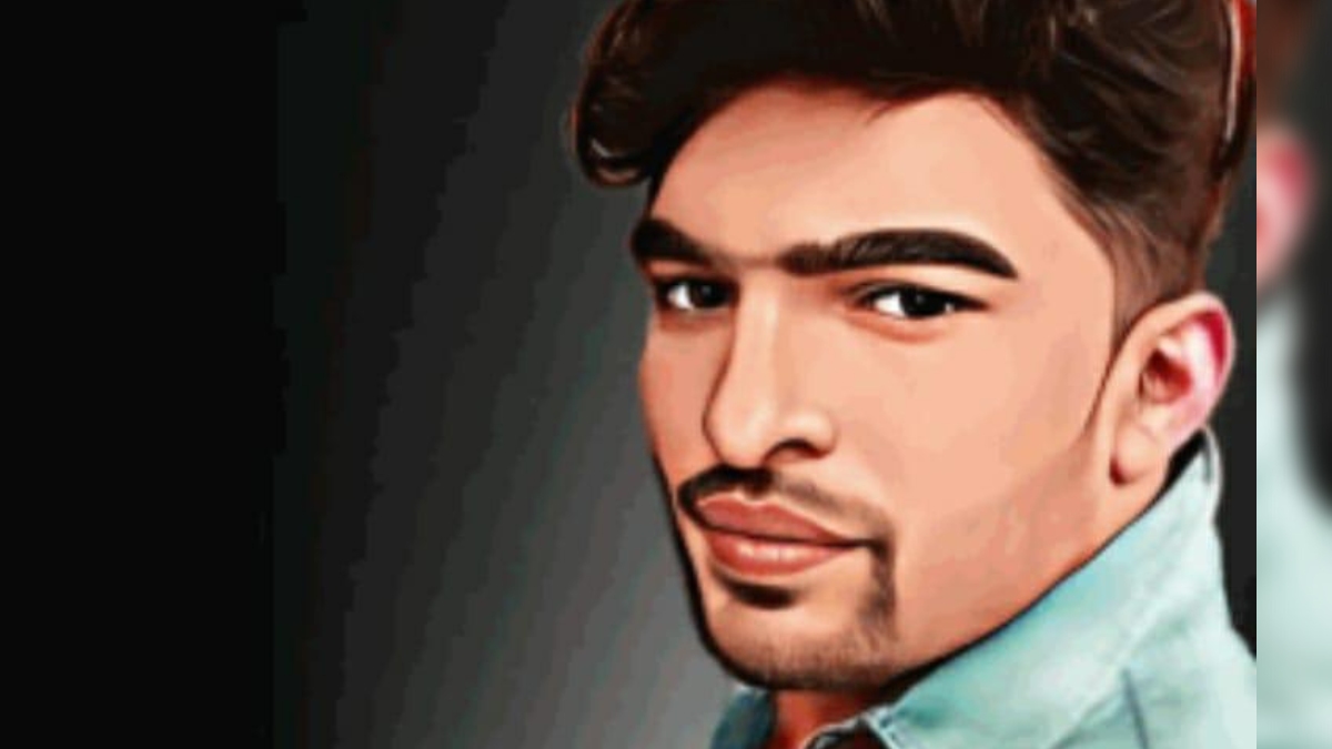 DG Prison’s Murder: Accused domestic servant arrested