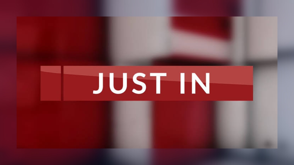 10 militants staying in Pakistan declared as terrorists under UAPA 10 militants staying in Pakistan declared as terrorists under UAPA