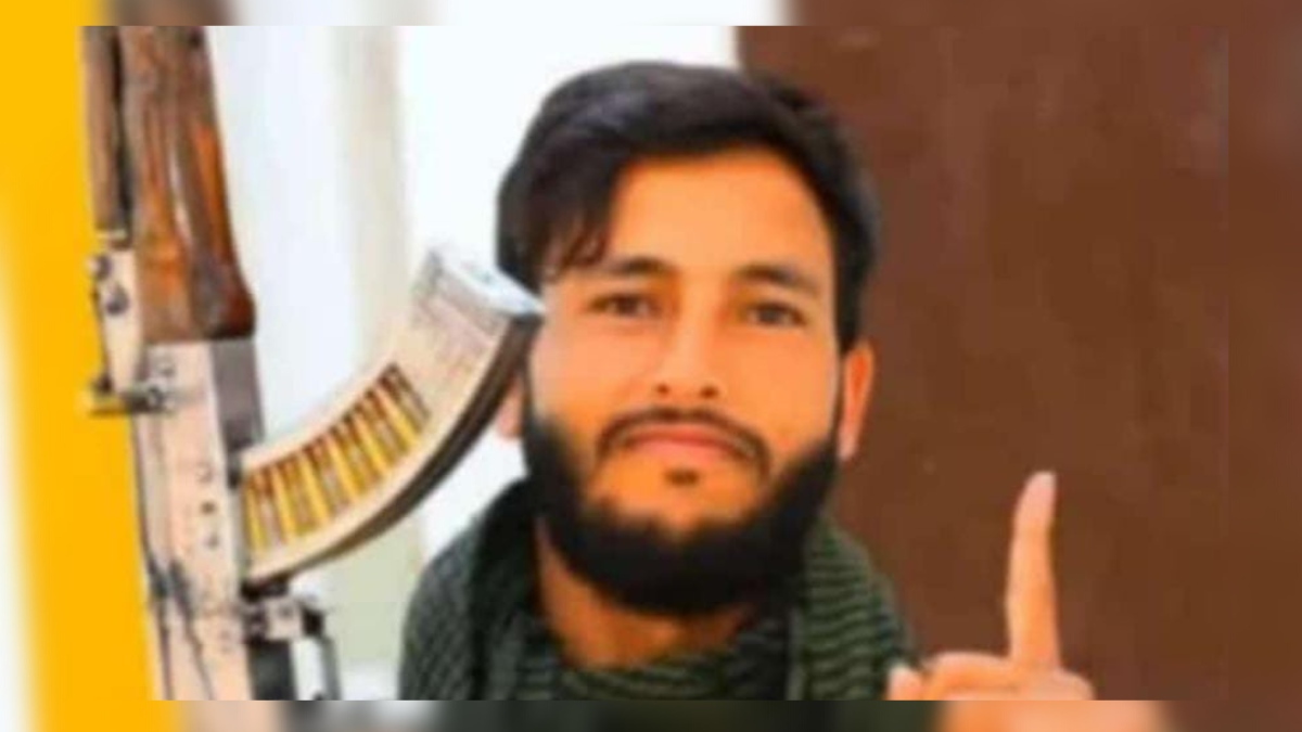 SPO dies, another injured in Kupwara accident