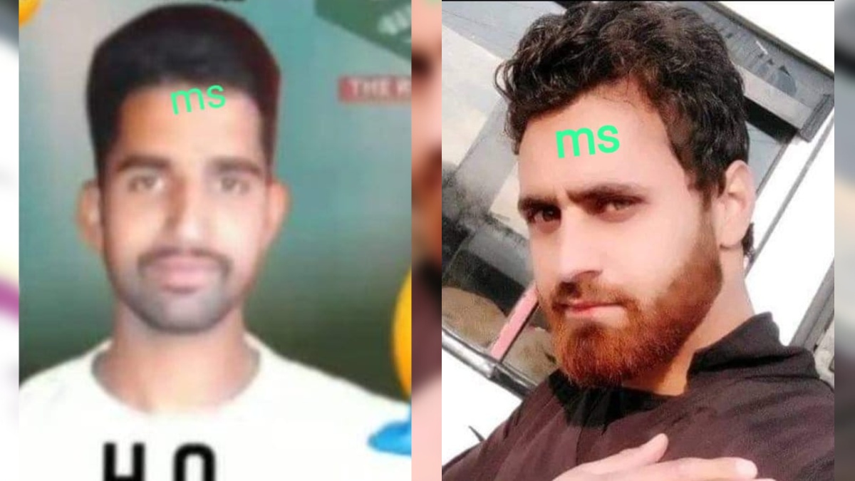 02 local lashkar militants killed in Anantnag encounter: Police 02 local lashkar militants killed in Anantnag encounter: Police