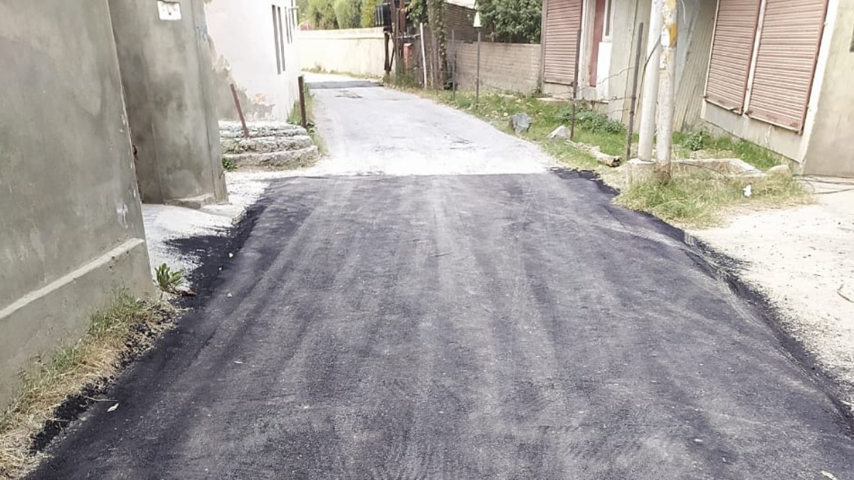 PWD launches ‘Hamari Sadak App’ to facilitate public upload grievances regarding road status