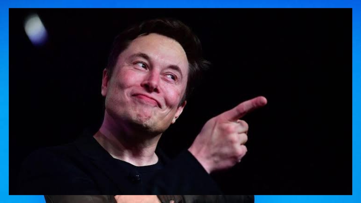 Musk is now Twitter boss, fires Indian-origin CEO Agrawal Musk is now Twitter boss, fires Indian-origin CEO Agrawal