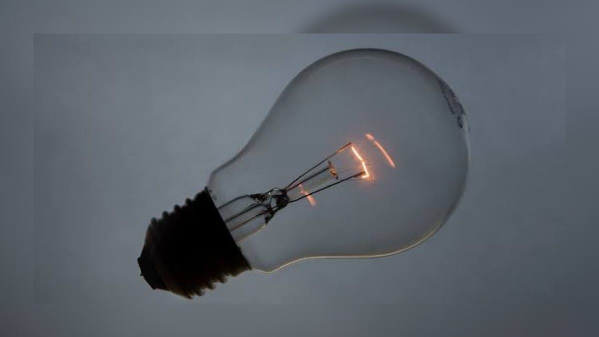 Pesky power cuts, low voltage begin to haunt Kashmiris