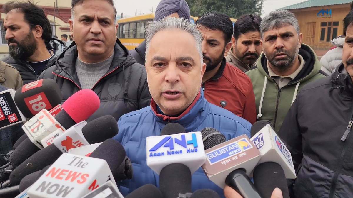 Parents liable to pay tuition fee only: DSEK