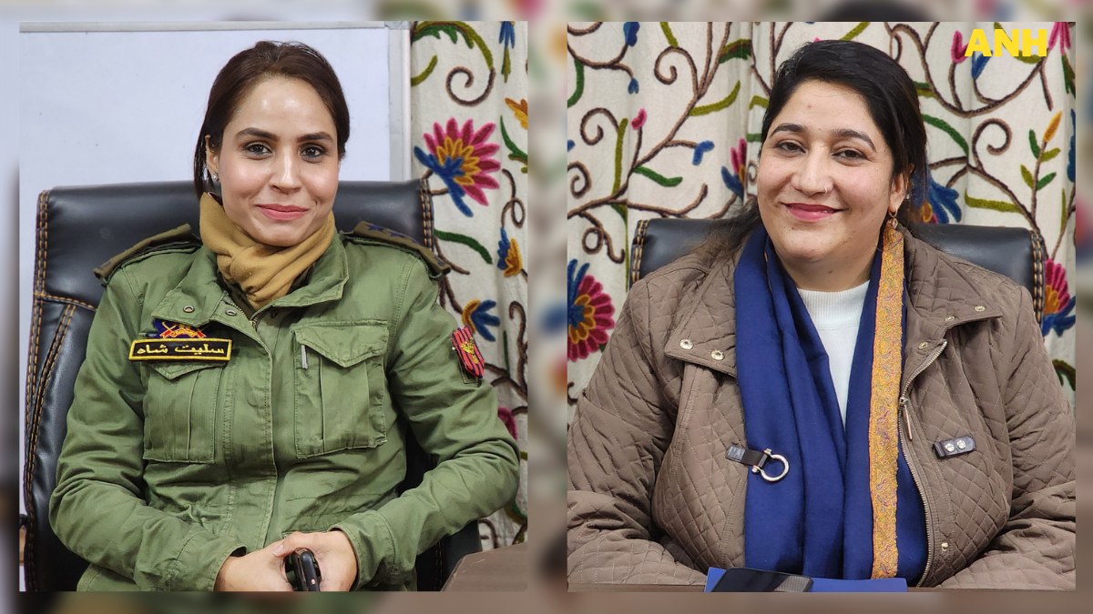 Domestic violence a health issue, women mainly victims: Dr Mantasha