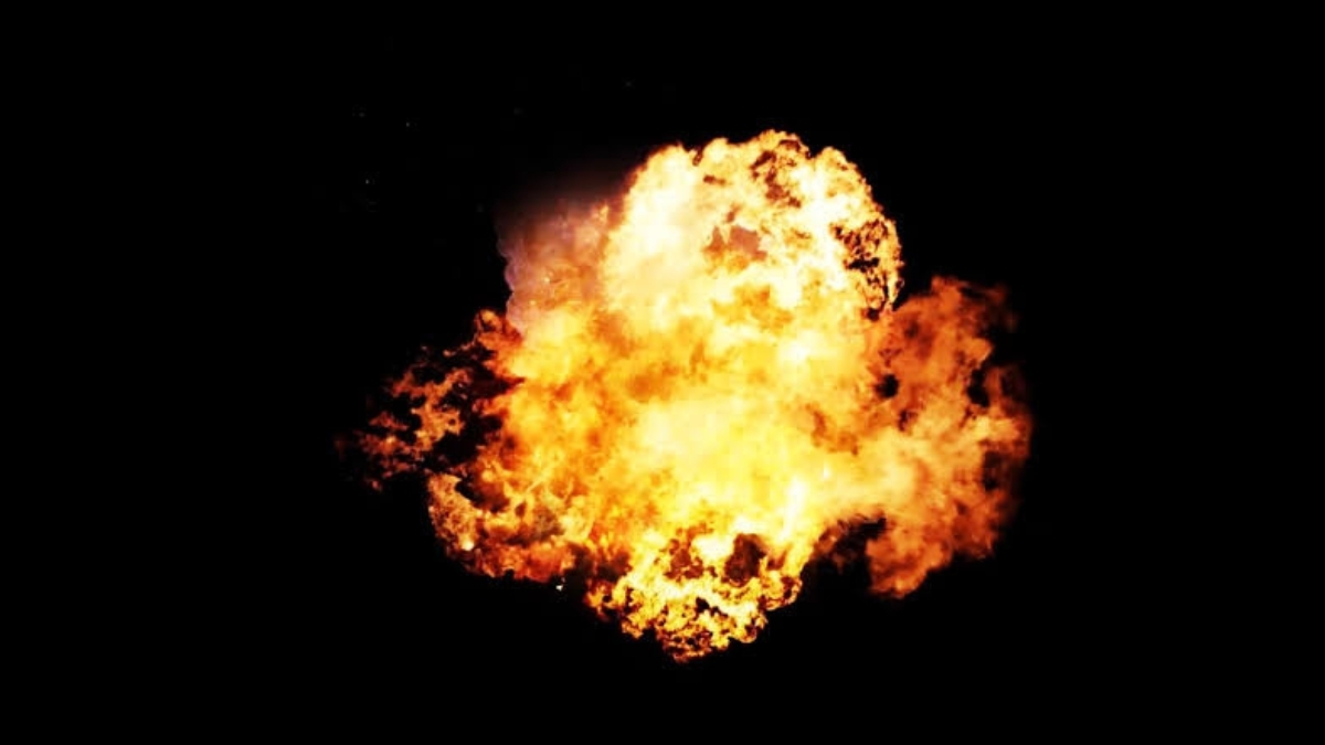 <em>Three non-local labourers injured in LPG cylinder blast in Kulgam</em> Three non-local labourers injured in LPG cylinder blast in Kulgam