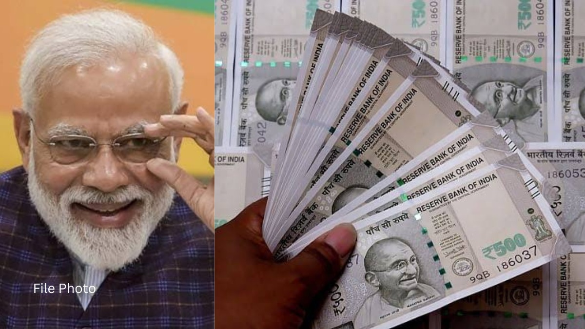 Want to start your own business? Get upto Rs 10 lakh loan under Modi govt's Mudra scheme Want to start your own business? Get upto Rs 10 lakh loan under Modi govt’s Mudra scheme