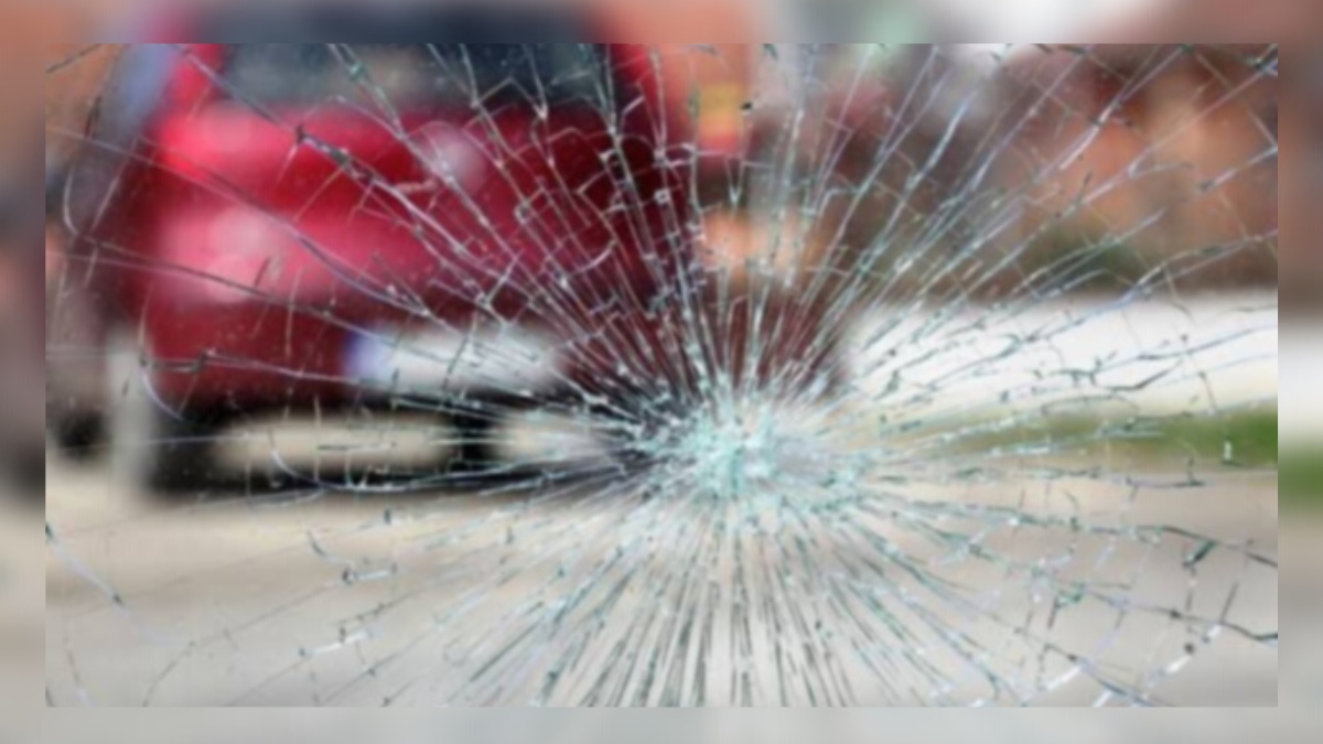 3 killed, 16 injured in accident between two buses in Kathua