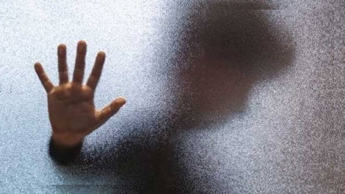 Teacher arrested for harrasing girl student in Budgam Teenage boy raped, murdered in Pakistan