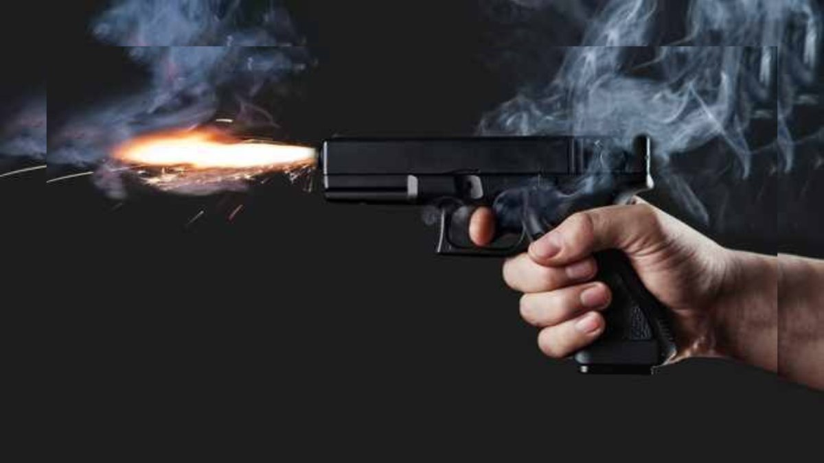 2 non-local labourers shot at, injured in Anantnag