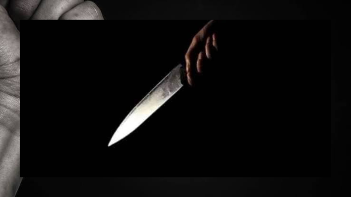Woman tries to chop man’s private parts in Pune, held