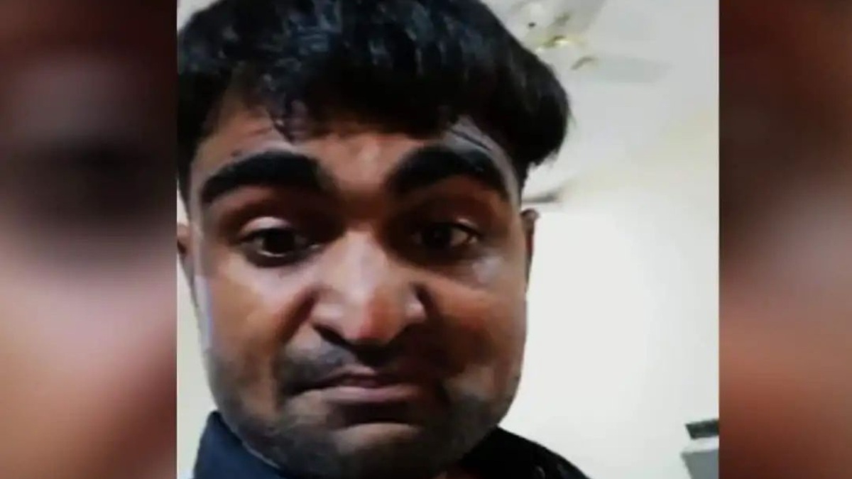 ‘Bewafai Nahi Karne Ka’: Man slits lover’s throat over alleged infidelity