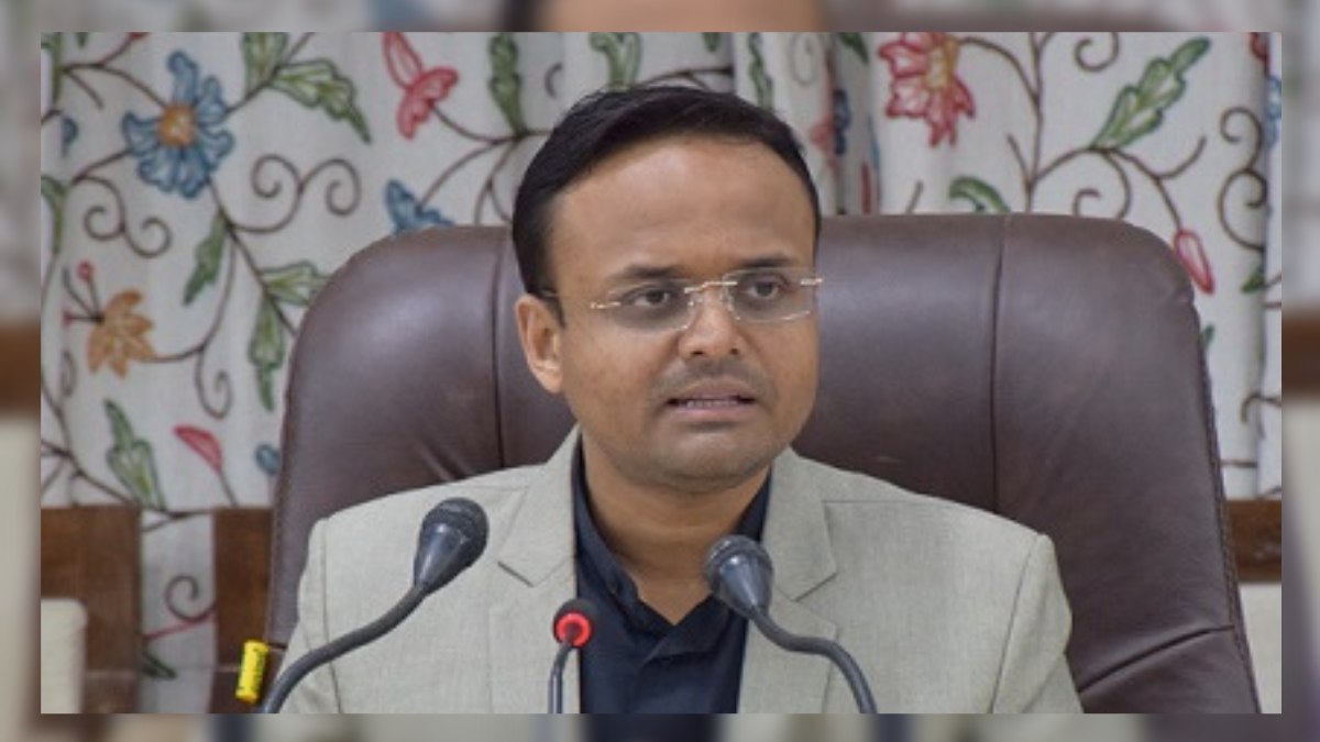 People appreciate efforts of DC Kupwara for successful Hatmullah rescue operation