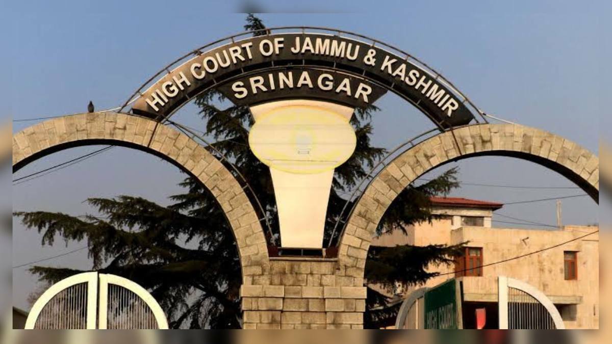 High Court dismisses petition of woman KAS officer alleging sexual harassment by SP and DySP of ACB