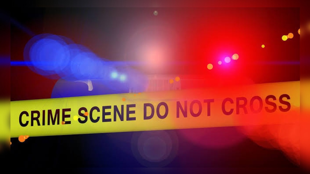 Woman murdered, chopped into pieces in Budgam Man dies during sex, girlfriend’s husband helps dump body