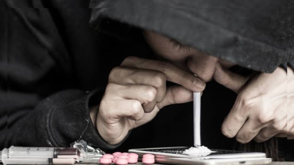 Kashmir consumes Heroine worth Rs 9 lakh a month, Kulgam tops list