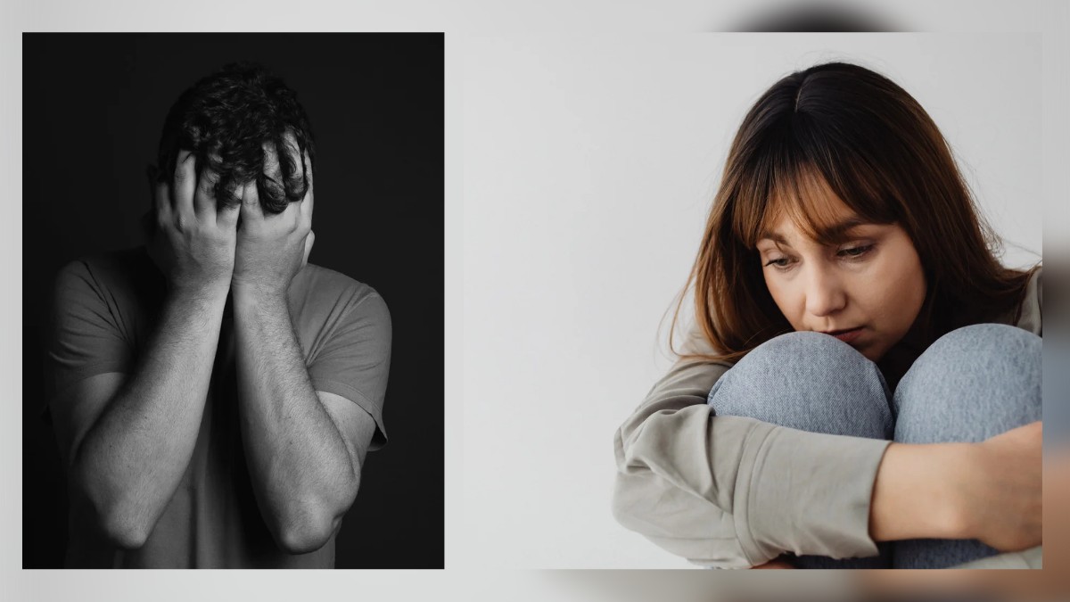 KNO Exclusive — Depression, anxiety on rise among youth, children in Kashmir