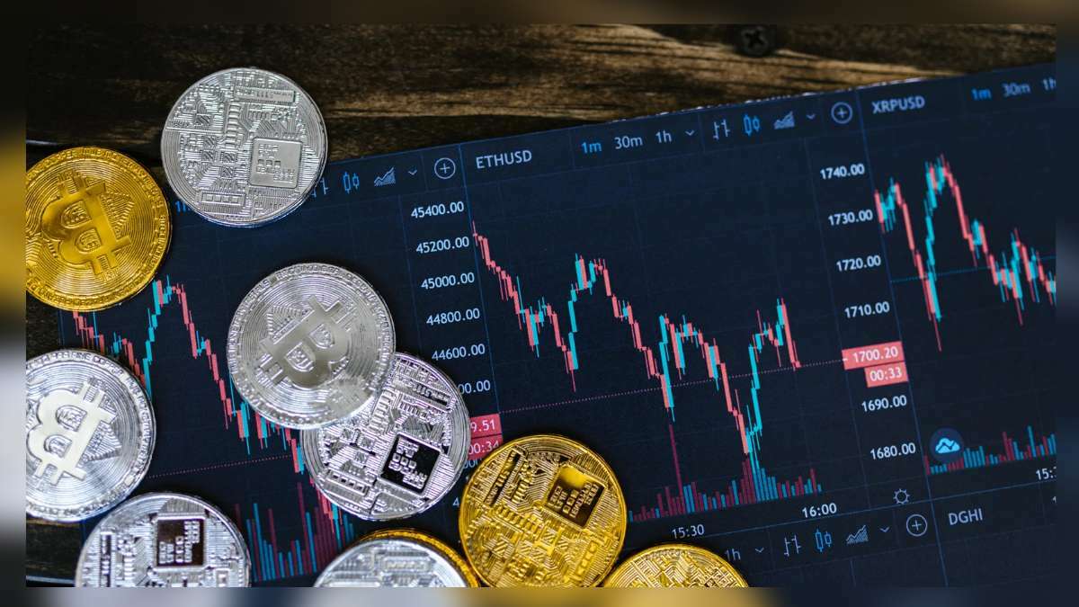 Brazil to legalize crypto as a payment method