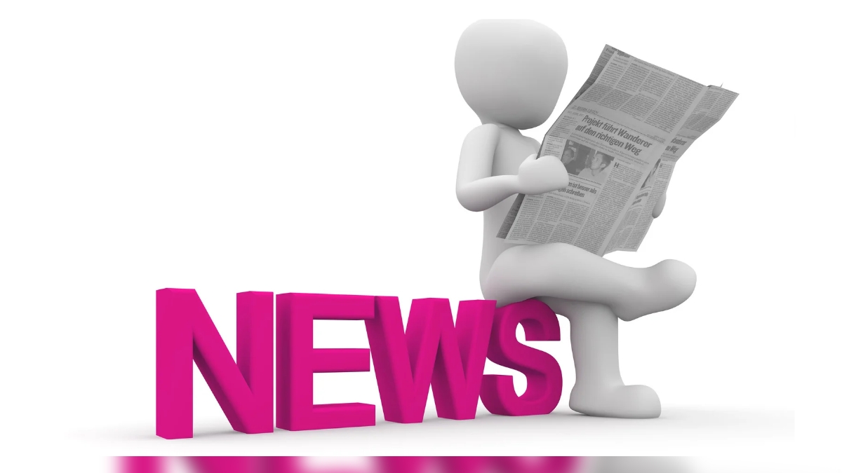 Only one militant from Sgr active at present, district turning most peaceful: Police