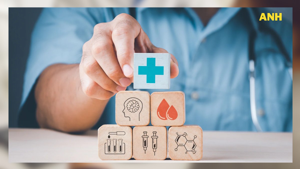 Majority of Govt, private schools in J-K lack medical facilities