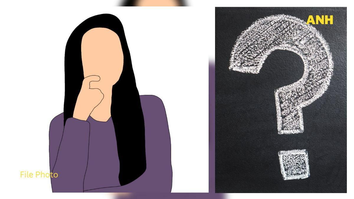 <em>What to study during winter vacation? Students confused</em> What to study during winter vacation? Students confused