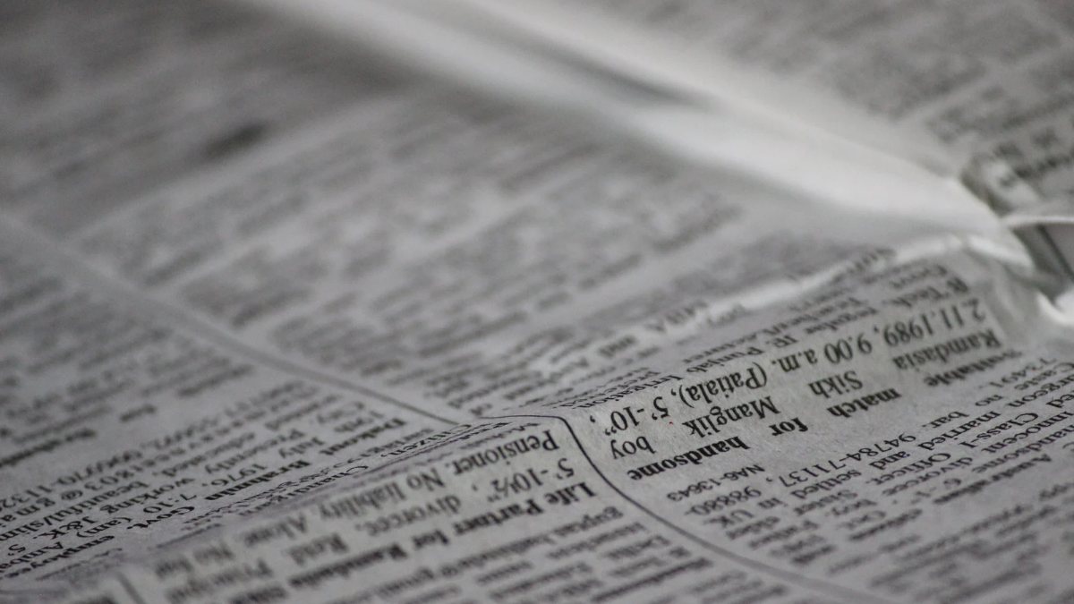 AC winds-up J-K Social Welfare Board