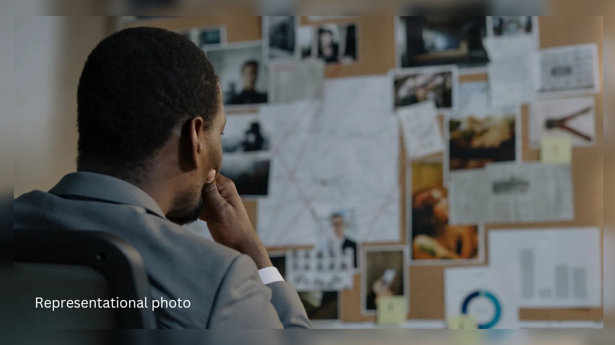 Waiting for his turn to submit pension form, old man dies in Bandipora, authorities order probe