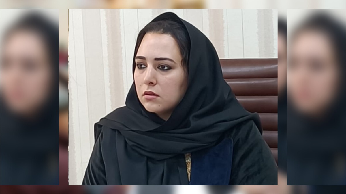 Implement Power Amnesty Scheme strictly, disconnect supply to consumers with pending bills: DC Bla to officers Implement Power Amnesty Scheme strictly, disconnect supply to consumers with pending bills: DC Bla to officers