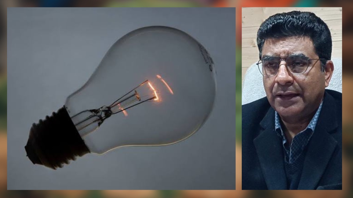 Sopore to experience better power supply this winter: ADC