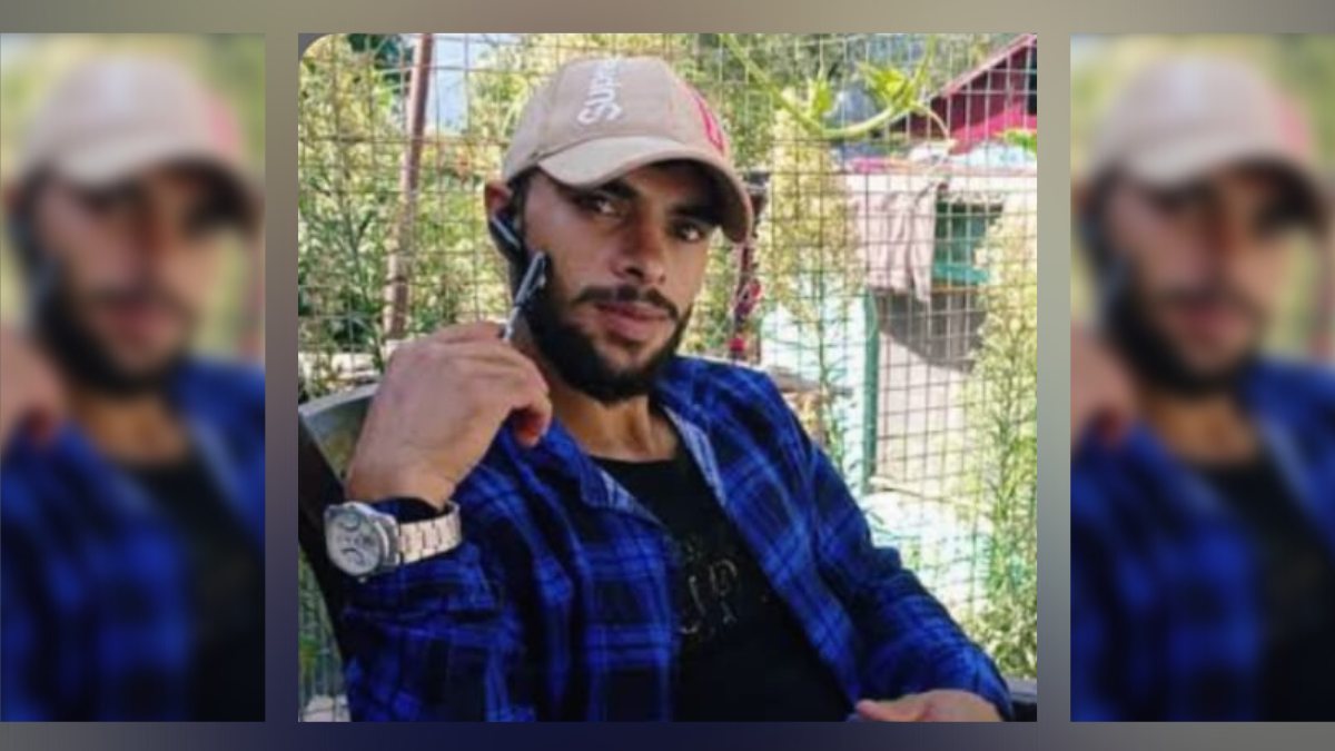 Driver dies after vehicle skids off road in Sopore village