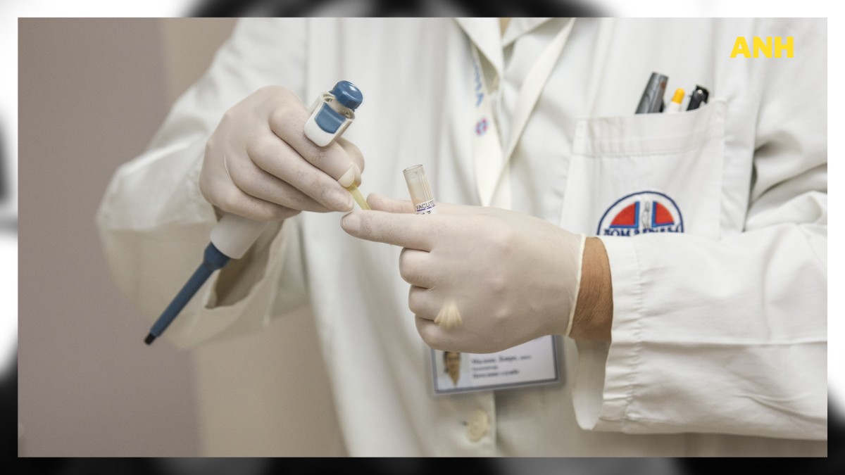 6 cases of Hepatitis-A reported in Anantnag village: 2 among 6 died, 4 under observation 6 cases of Hepatitis-A reported in Anantnag village: 2 among 6 died, 4 under observation