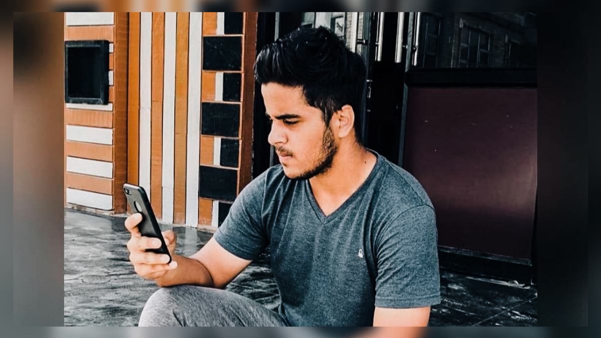 Jammu all-rounder set to feature in IPL 2023, fetches Rs 2.6 crore in auction