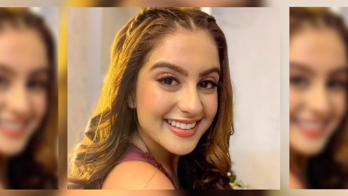 Actress Tunisha Sharma dies by suicide