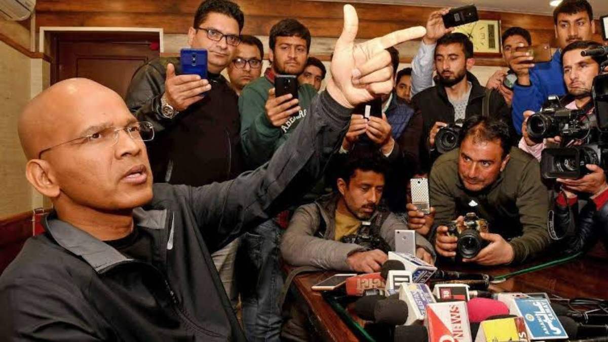 Will join BJP before next Parliamentary elections: IPS Basant Rath