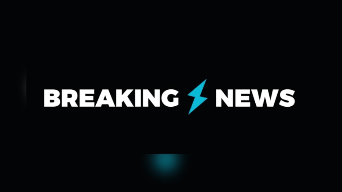 Kashmiri political parties invited to attend ECI meet in Delhi