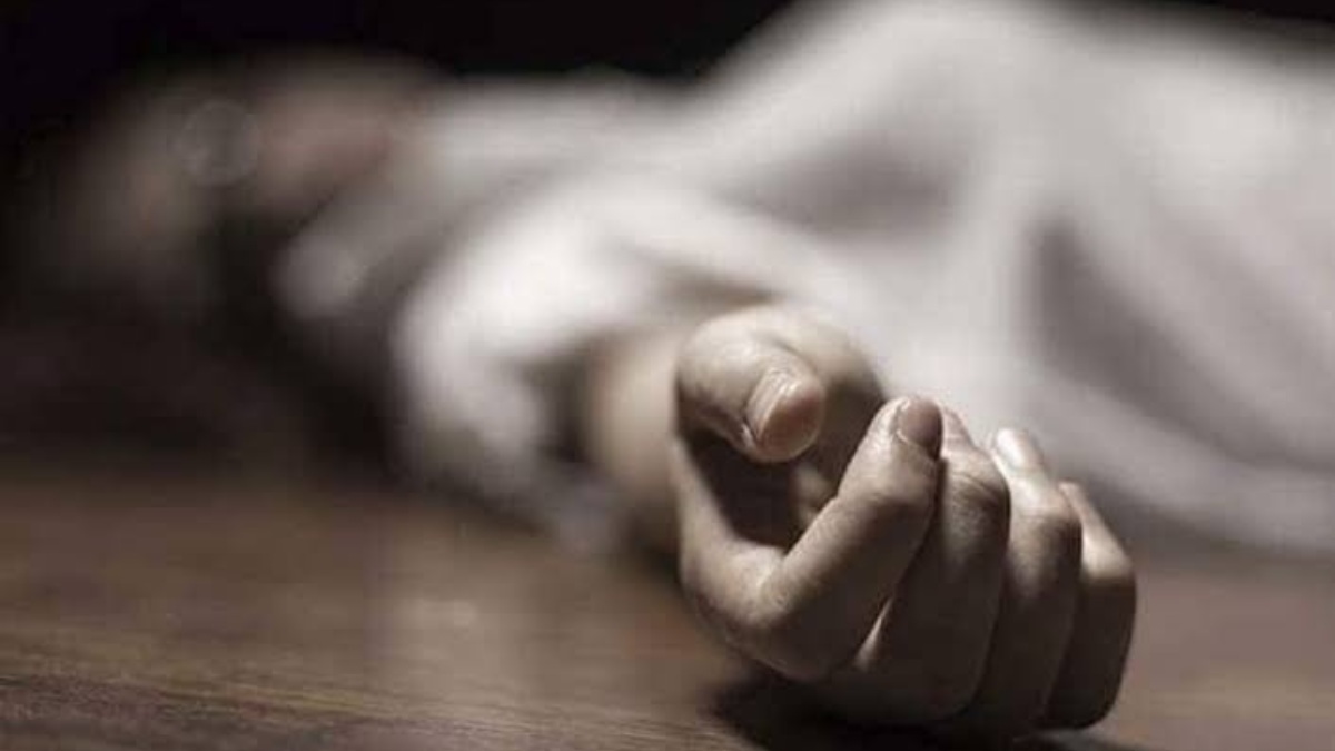 Teenage girl dies of cardiac arrest in south Kashmir