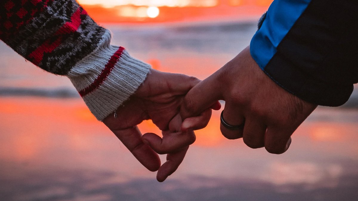 Relationship mistakes that all zodiac signs must avoid