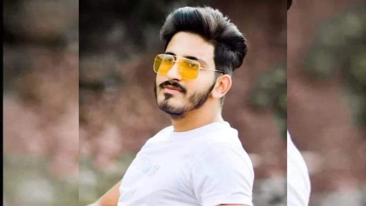 Rajouri terror attack: One more civilian succumbs; toll climbs to 7