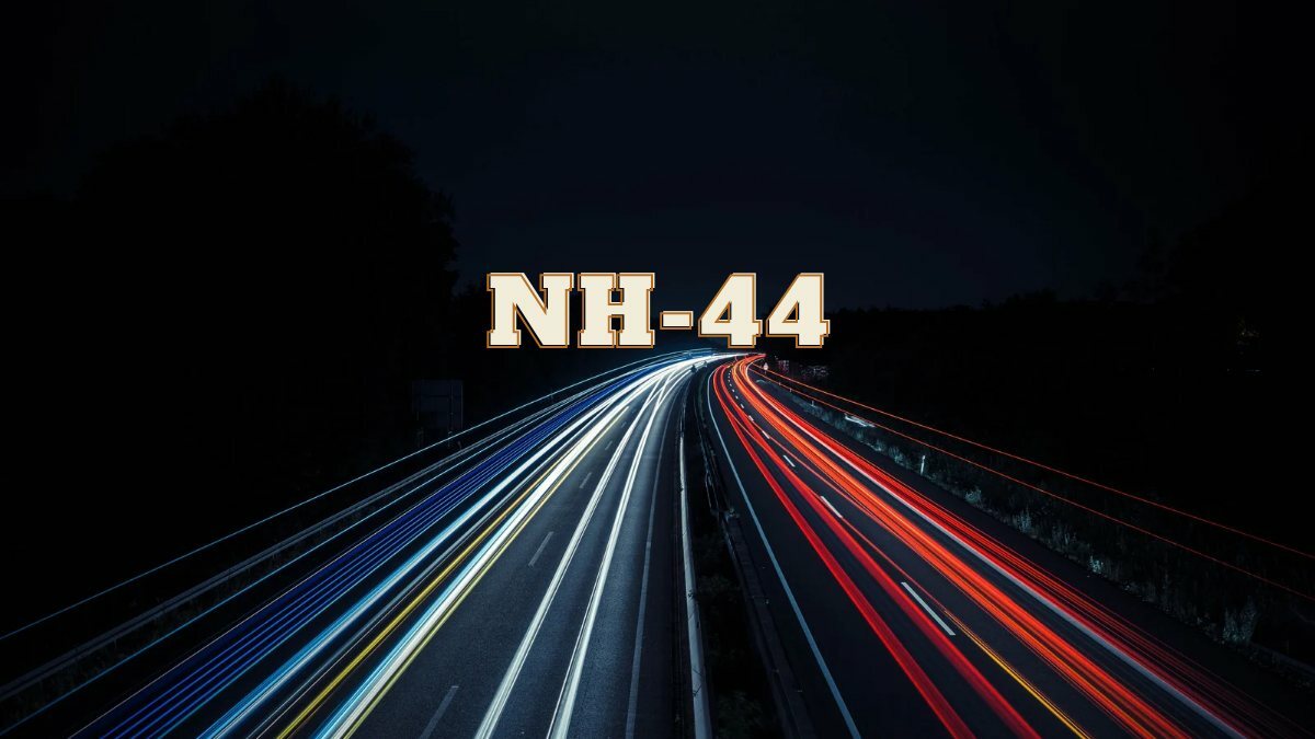 Hundreds of vehicles stranded as Sgr-Jmu remains closed for 2nd straight day