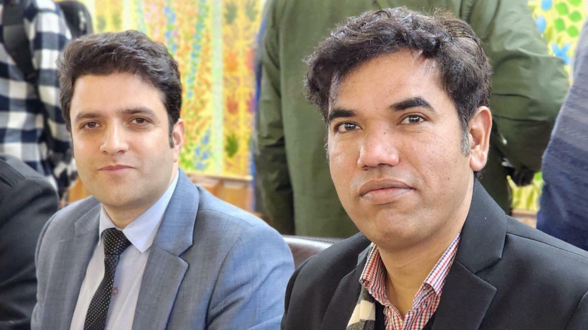 Property tax to be used for people’s welfare, better facilities: Govt