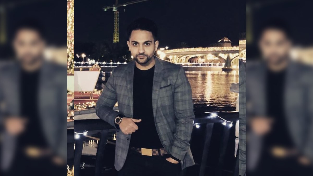 After 3 years delay, KCC&I elects new Executive Committee; Akib Chaya gets highest votes After 3 years delay, KCC&I elects new Executive Committee; Akib Chaya gets highest votes