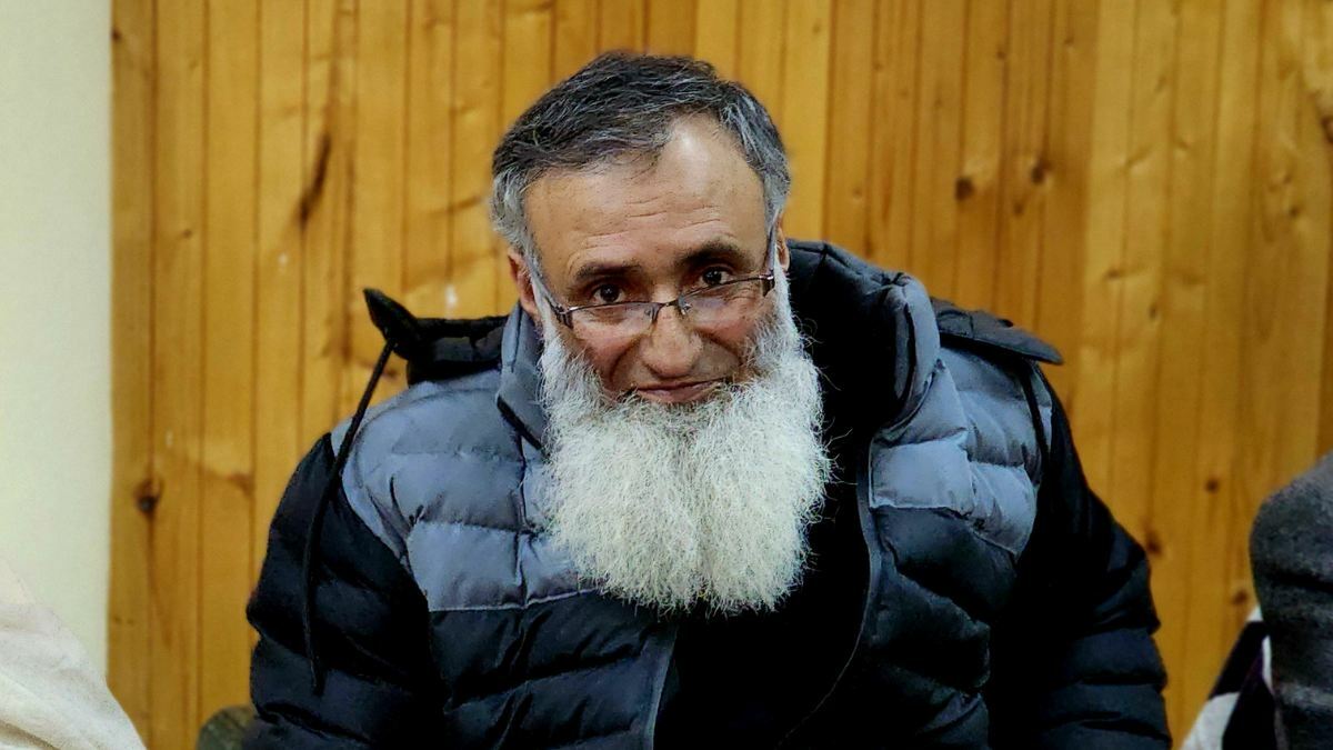 Govt begins process to scrutinize ration card holders falling in AAY, PHH category in Kashmir