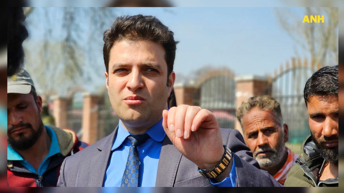 G20 meeting: 16 projects prioritised, to be completed by next month, says SMC Commissioner