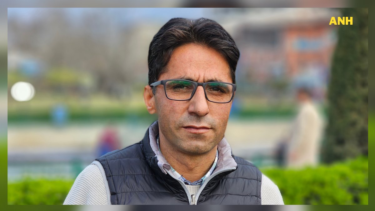 Govt identifies 3 major routes in Sgr where mini bus services to be started soon: RTO Kashmir