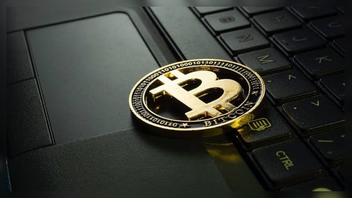 Bitcoin falls below $20K as 2023 rally reverses