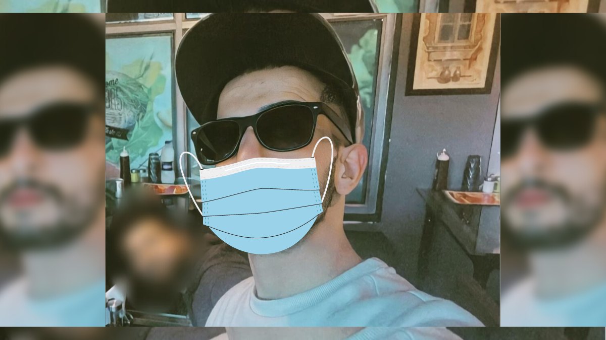 Boy involved in harrassing girl in Kulgam identified, Police says action initiated