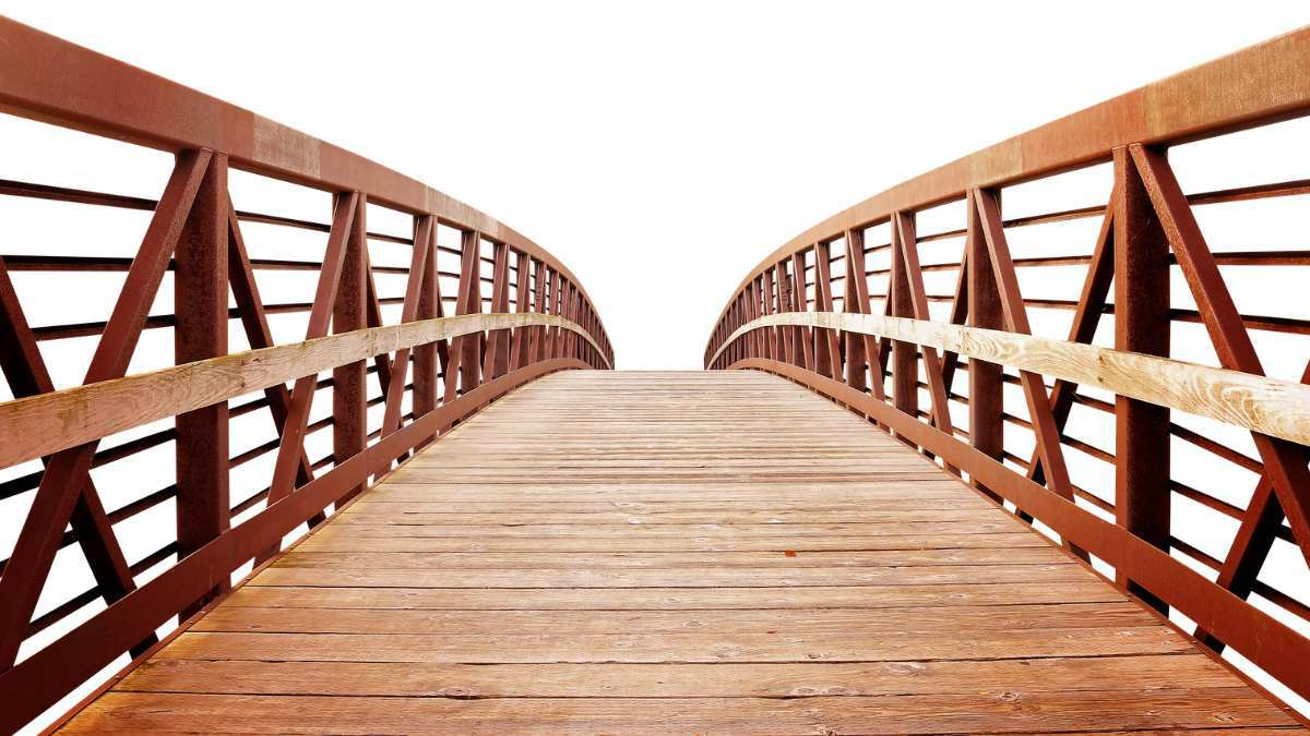 Years on, Gandabal-Batwara bridge awaits completion