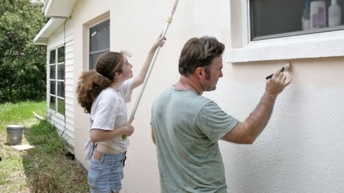 G-20 event: SMC appeals people to spruce up their premises, contribute towards success of event G-20 event: SMC appeals people to spruce up their premises, contribute towards success of event