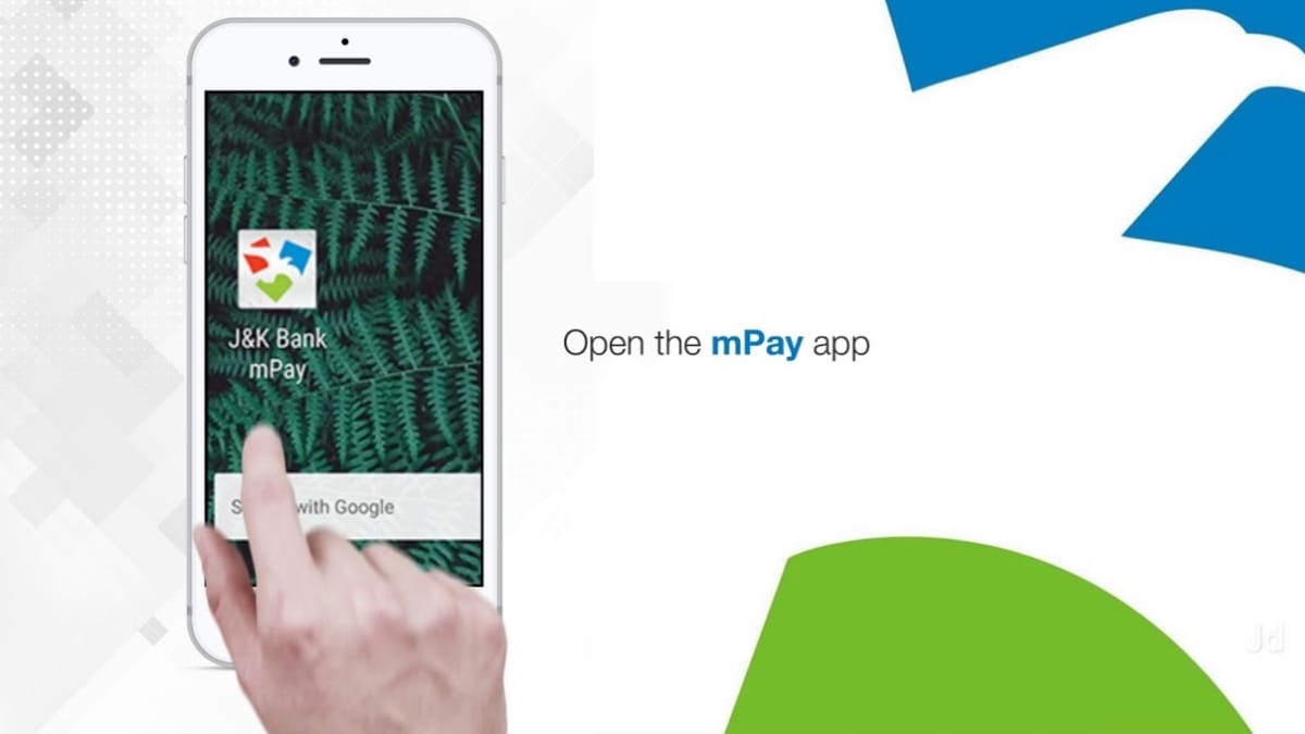 mPay goes down again before Eid: Users, traders question bank’s claims of being UT’s leading financial institution