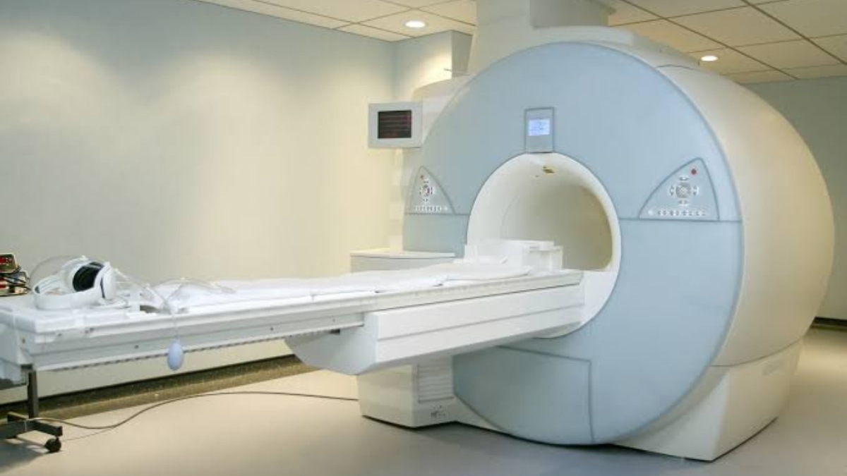 Despite steep rise in cancer patients, Kashmir has only one PET-CT scan